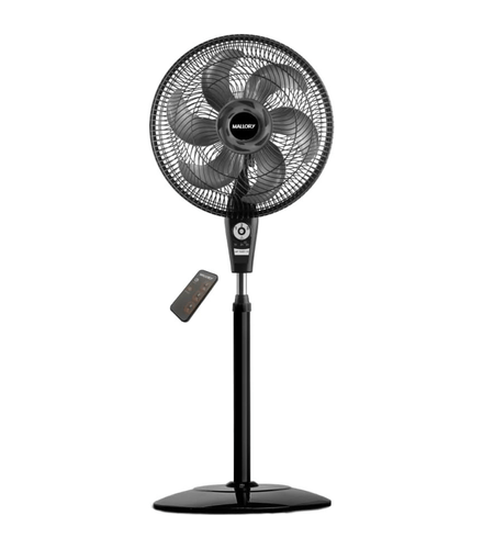 Design sem nome -99-